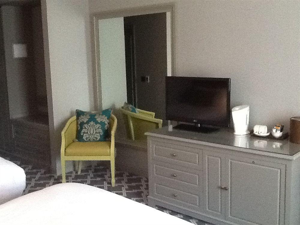 Castletroy Park Hotel Limerick Junction Екстериор снимка